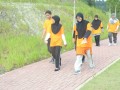 Tn DSC 4706